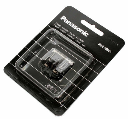 BADE BLOCK PANASONIC WER9606Y