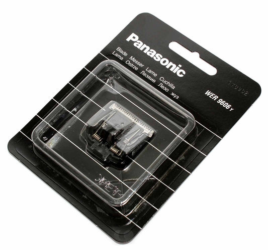 BADE BLOCK PANASONIC WER9606Y