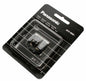 BADE BLOCK PANASONIC WER9606Y