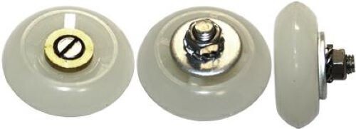 CUSCINETTO GUIDA CASSETTI Ø 33mm 3063914 1pz PRIOLINOX .