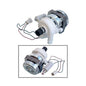 MOTORE LAVASTOVIGLIE ARISTON INDESIT C00078587 ORIGINALE