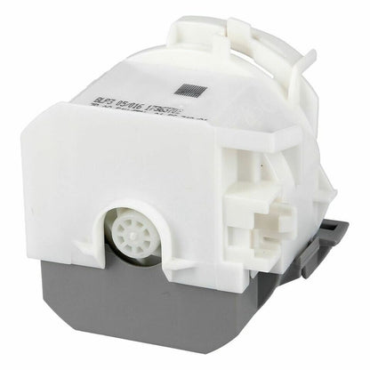 POMPA SCARICO LAVASTOVIGLIE BEKO 1736370200 teka 81742270