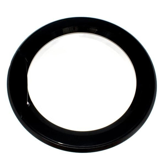 OBLO COMPLETO NATIS RELOAD BLACK C00537762 488000537762