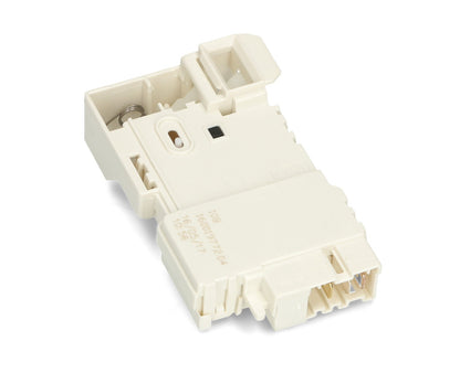 ELETTROSERRATURA INDESIT C00141683 D121137