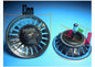 TAPPO LAVELLO FRANKE 1920056 Diametro 83mm Altezza 53mm *