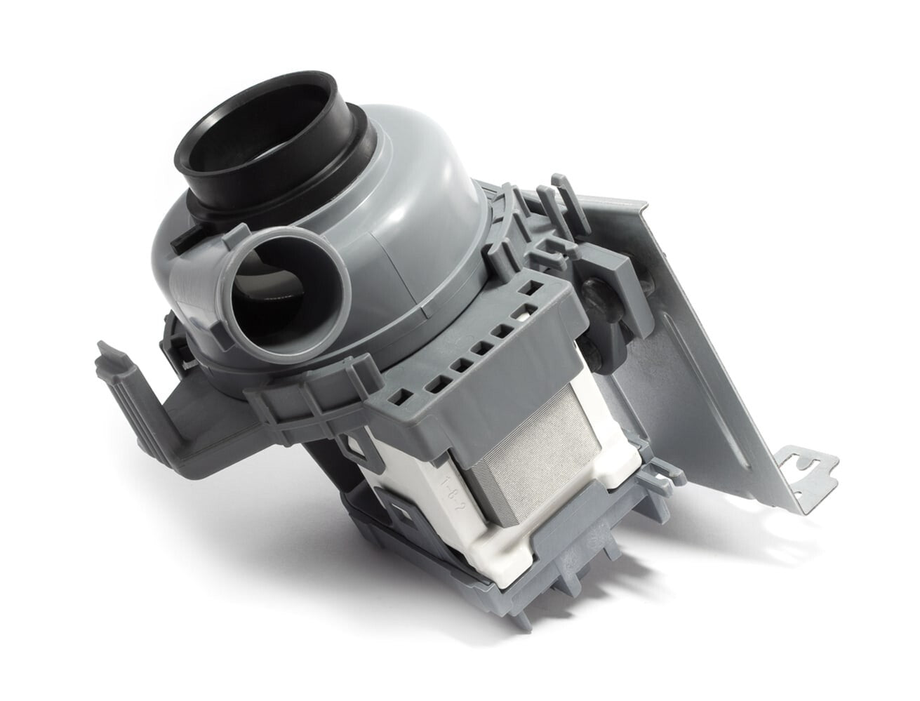 MOTORE LAVASTOVIGLIE NO ORIGINALE WHIRLPOOL 481010625628 HANYU