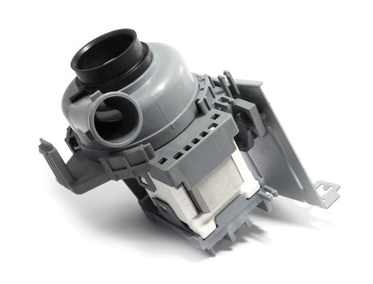 MOTORE LAVASTOVIGLIE NO ORIGINALE WHIRLPOOL 481010625628 HANYU