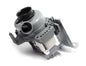 MOTORE LAVASTOVIGLIE NO ORIGINALE WHIRLPOOL 481010625628 HANYU