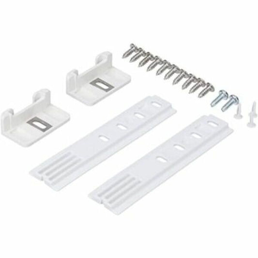 KIT TRAINO PORTA LIEBHERR 9086322