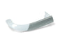 MANIGLIA FRIGO ARCELIK-BEKO 4326390500