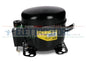 COMPRESSORE SECOP FR8.5CL R404A/R507 LBP 7.95CC