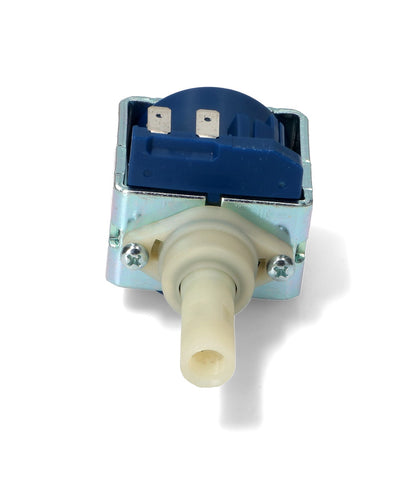 POMPA MACCHINA CAFFÈ SKL Tipo ULKA EP5 48W 230V