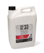LUBRIFICANTE POE 32 5LT