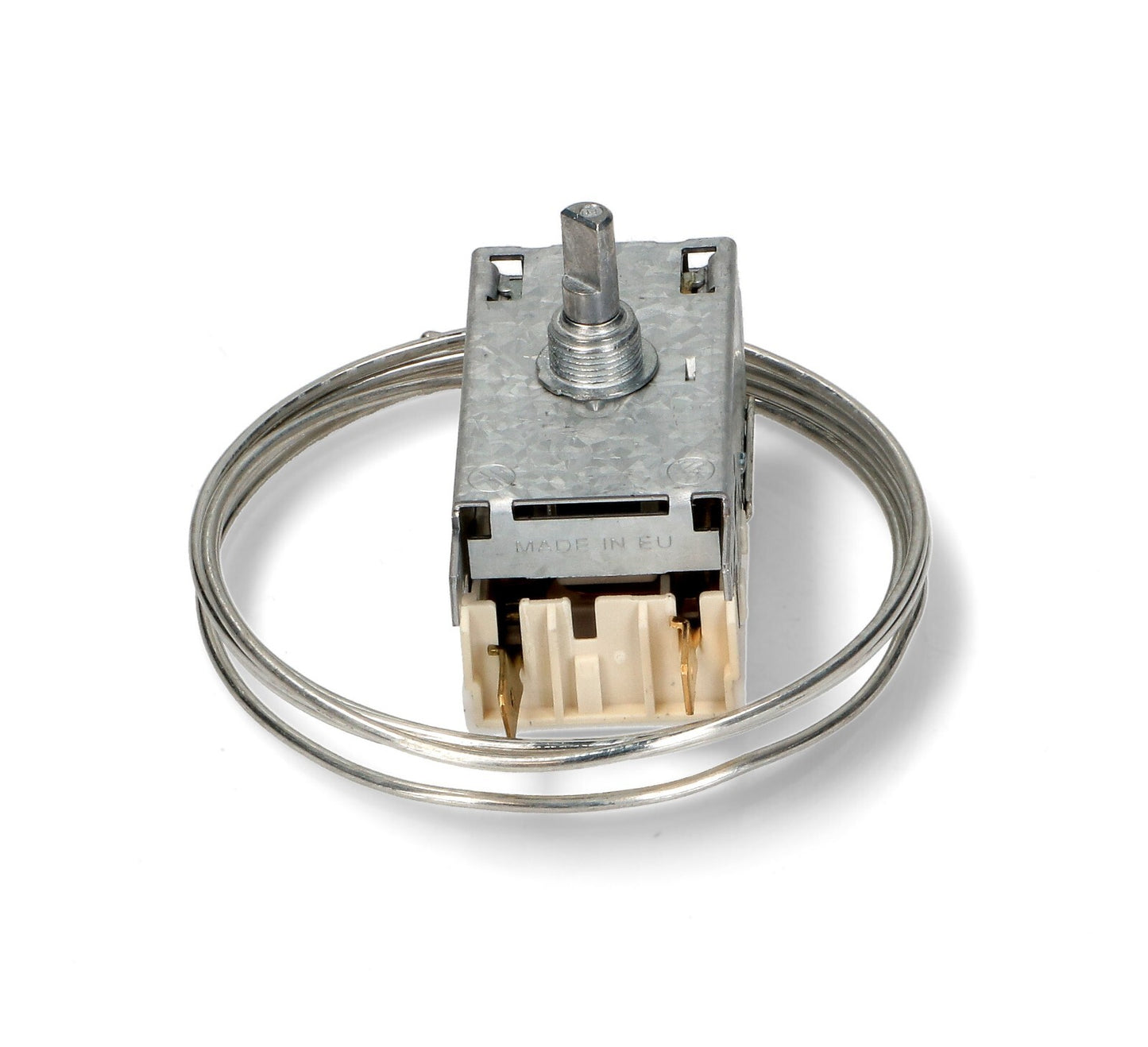 KIT TERMOSTATO FRIGO RANCO K50-L3048 5107068