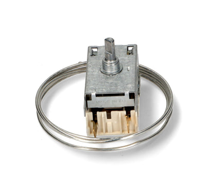 KIT TERMOSTATO FRIGO RANCO K50-L3048 5107068