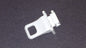 Gancio asciugatrice Smeg 763850418 SPEDIZIONE CON RACCOMANDATA