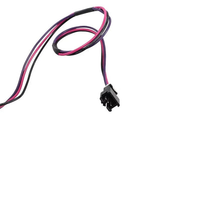 HISENSE VENTOLA FRIGO ZWF-10-2 B03081032 MOTORE VENTOLA HK1468543