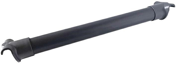 BASTONE BATTIFILTRO D.35mm Lunghezza 311mm CASSETTI BATTIFONDI RONDA LF 2102741