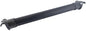 BASTONE BATTIFILTRO D.35mm Lunghezza 311mm CASSETTI BATTIFONDI RONDA LF 2102741