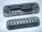 ARISTON INDESIT -TRASCINATORE CESTELLO ESTRAIBILE LAVATRICE 40 - 46 LT C00065463