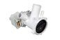 BOSCH POMPA SCARICO LAVATRICE 00145347