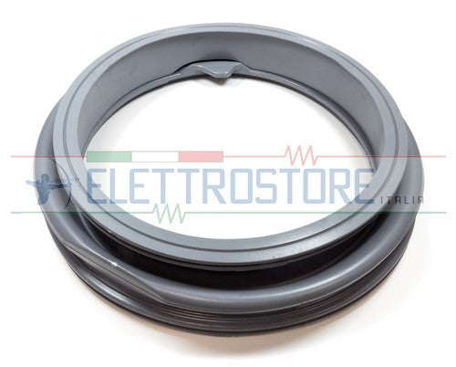 Guarnizione Samsung Wf0700Nbe Wf8502Ngv Wf9700N3W DC64-01664A WF8800ASV
