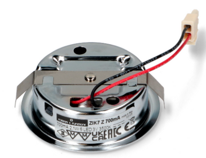 ELICA FARETTO CAPPA LAMPADINA CAPPA ELICA ACC0000017 ex LMP0139553