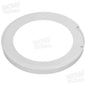 CORNICE OBLO' FRONTALE LAVATRICE BEKO 2850590100