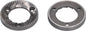 ANFIM MACAF OBEL COPPIA MACINE SX 1251114 ROTAZIONE SX ø esterno 75 mm