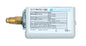 PRESSOSTATO RANCO 017-R4701 KP 15