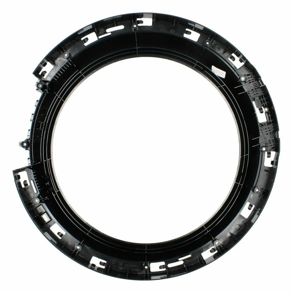 BEKO CORNICE FRONTALE OBLO' LAVATRICE 2841570500 C00868372