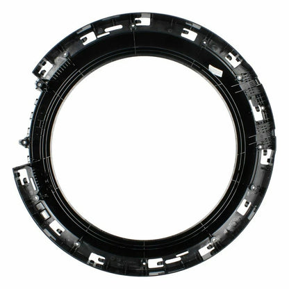 BEKO CORNICE FRONTALE OBLO' LAVATRICE 2841570500 C00868372