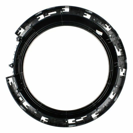 BEKO CORNICE FRONTALE OBLO' LAVATRICE 2841570500 C00868372