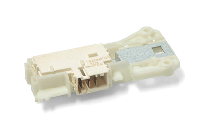 BLOCCOPORTA REX ELECTROLUX 3792030342