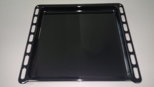 LECCARDA DE LONGHI LECCARDA FORNO DE LONGHI ORIGINALE 45,4x38,8cm 630196