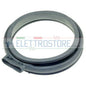 SOFFIETTO OBLO' ariston INDESIT C00097371