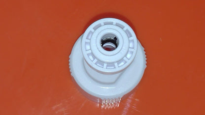 RACCORDO FRIGO 3/4 PER CARICO ACQUA FRIGO