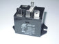 RELE' MICROONDE RELE' FORNO A MICROONDE 220VAC 15A LG 6920W3A002C