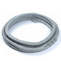 C00516629 GUARNIZIONE OBLO LAVATRICE INDESIT PRIME SNELLA
