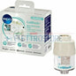 Filtro anti calcare lavatrici e lavastoviglie 484000008906 C00387662