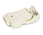 ELETTROSERRATURA INDESIT C00141683 D121137
