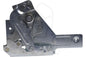 CERNIERA LAVASTOVIGLIE SMEG CERNIERA SMEG 681330615 CERNIERA SINISTRA