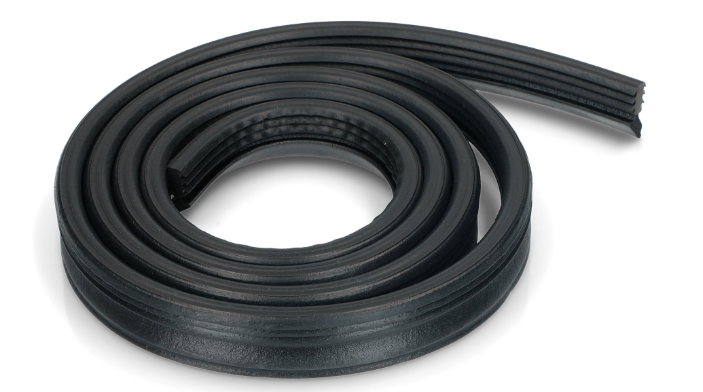 ARISTON INDESIT GUARNIZIONE PORTA LAVASTOVIGLIE C00141316