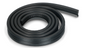 ARISTON INDESIT GUARNIZIONE PORTA LAVASTOVIGLIE C00141316