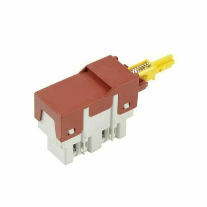 INTERRUTTORE DEVIATORE REX 6+2 ZANUSSI 1249271204 1245405004