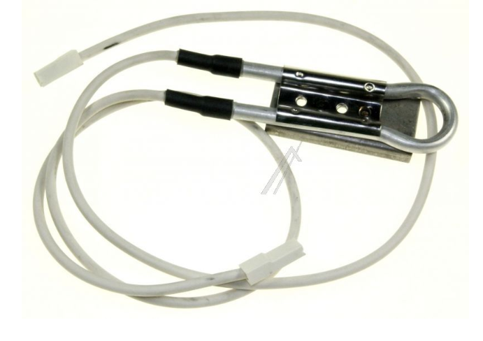WHIRLPOOL RESISTENZA 481925928719 C00319650  AGB024/01/G/WP