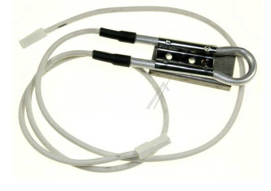 WHIRLPOOL RESISTENZA 481925928719 C00319650  AGB024/01/G/WP