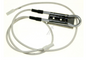 WHIRLPOOL RESISTENZA 481925928719 C00319650  AGB024/01/G/WP