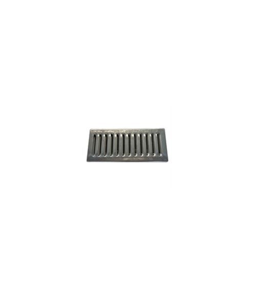 GRIGLIA LATERALE POGGIATAZZE CIMBALI 421046000 5014161