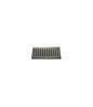 GRIGLIA LATERALE POGGIATAZZE CIMBALI 421046000 5014161